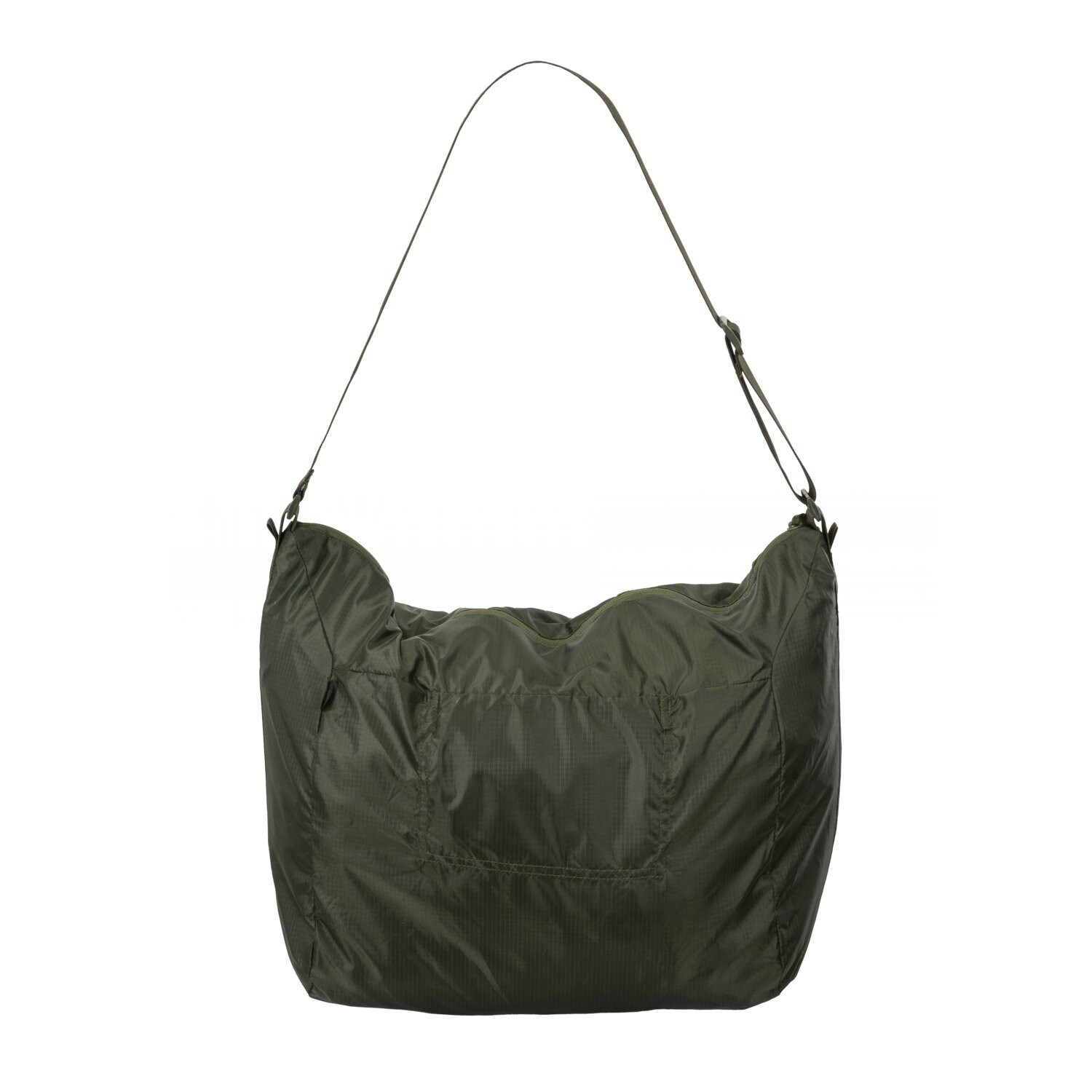 135545_torba-helikon-carryall-backup-olive-green-przod.jpeg