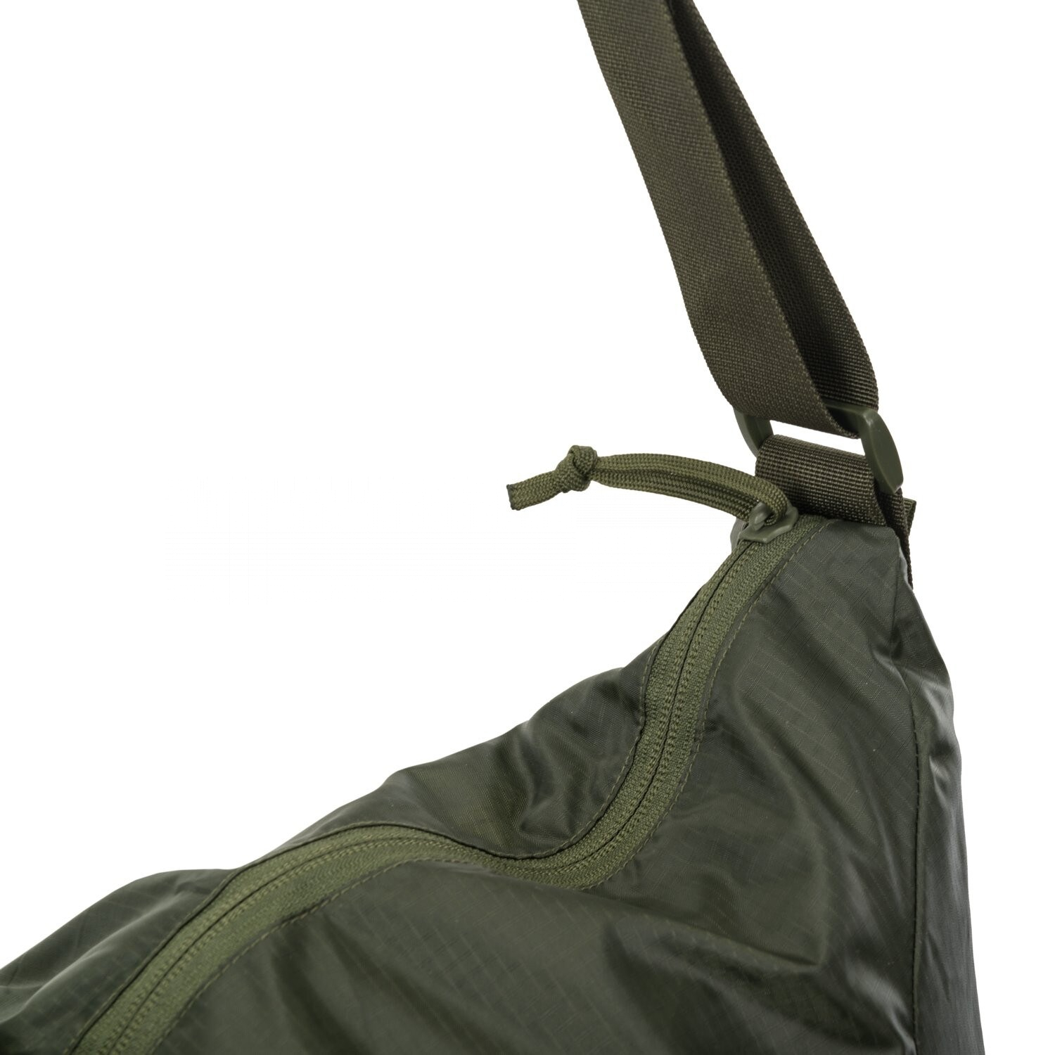 135545_torba-helikon-carryall-backup-olive-green-zamek.jpeg
