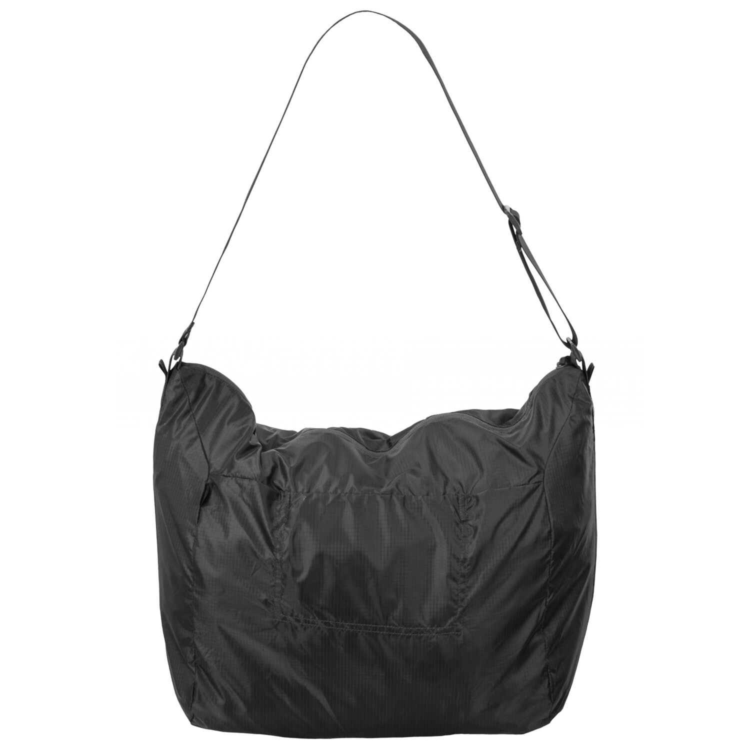 66355_helikon-tex-carryall-backup-29-l-bag-black-558735.jpg