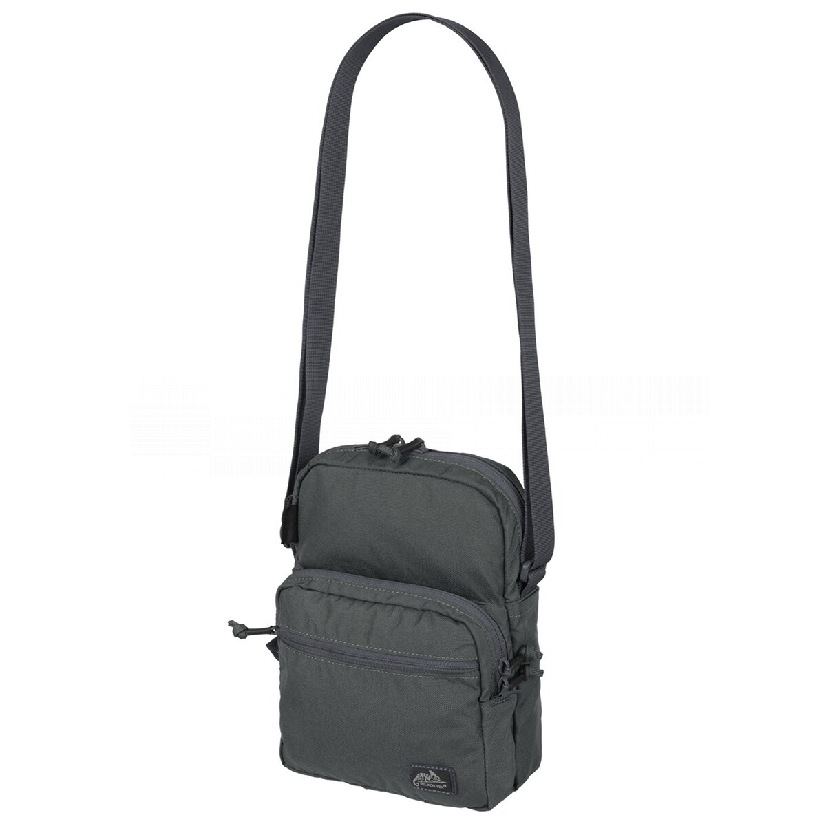63002_helikon-tex-edc-compact-shoulder-bag-2-l-shadow-grey-320452.jpg