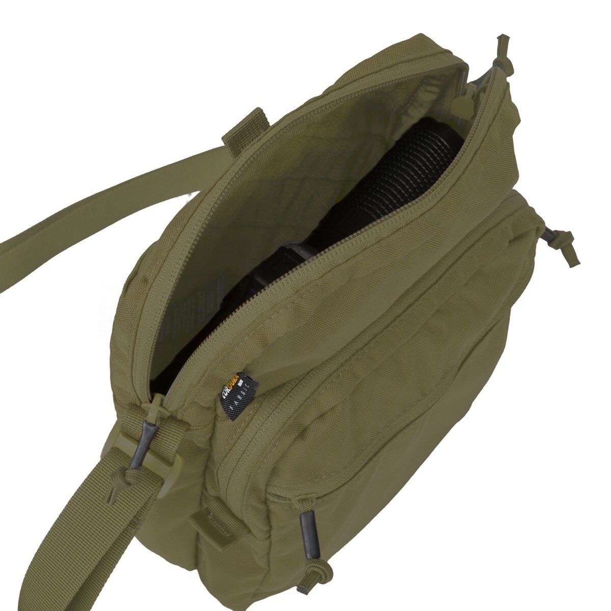 63014_helikon-tex-edc-compact-shoulder-bag-2-l-olive-green-320596.jpg