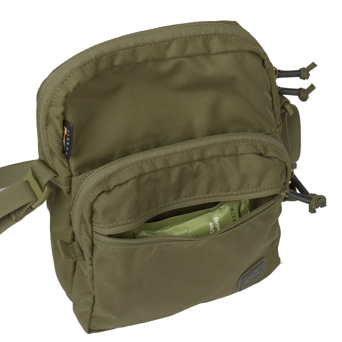 63014_helikon-tex-edc-compact-shoulder-bag-2-l-olive-green-320597.jpg