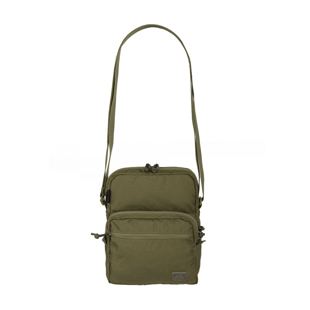 63014_helikon-tex-edc-compact-shoulder-bag-2-l-olive-green-320598.jpg