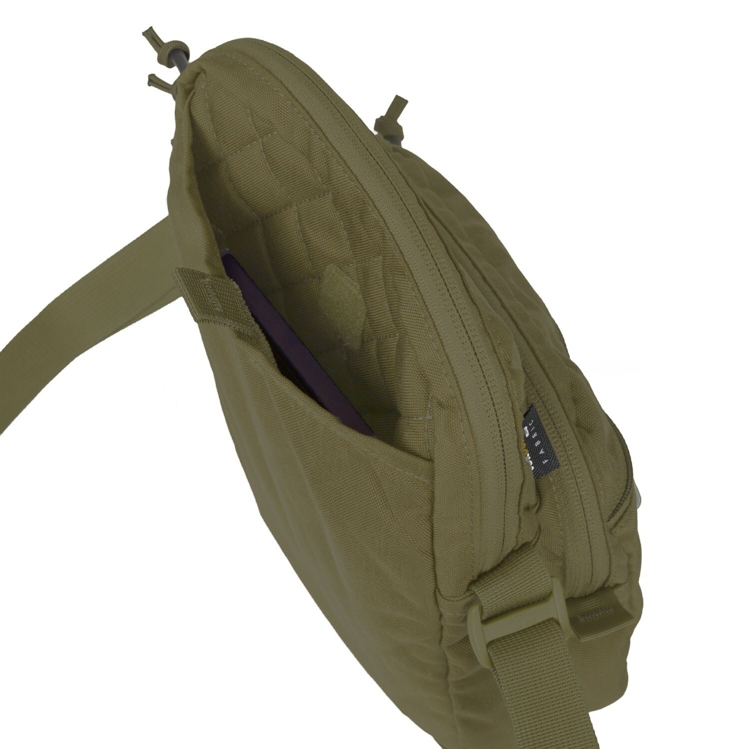 63014_helikon-tex-edc-compact-shoulder-bag-2-l-olive-green-320595.jpg