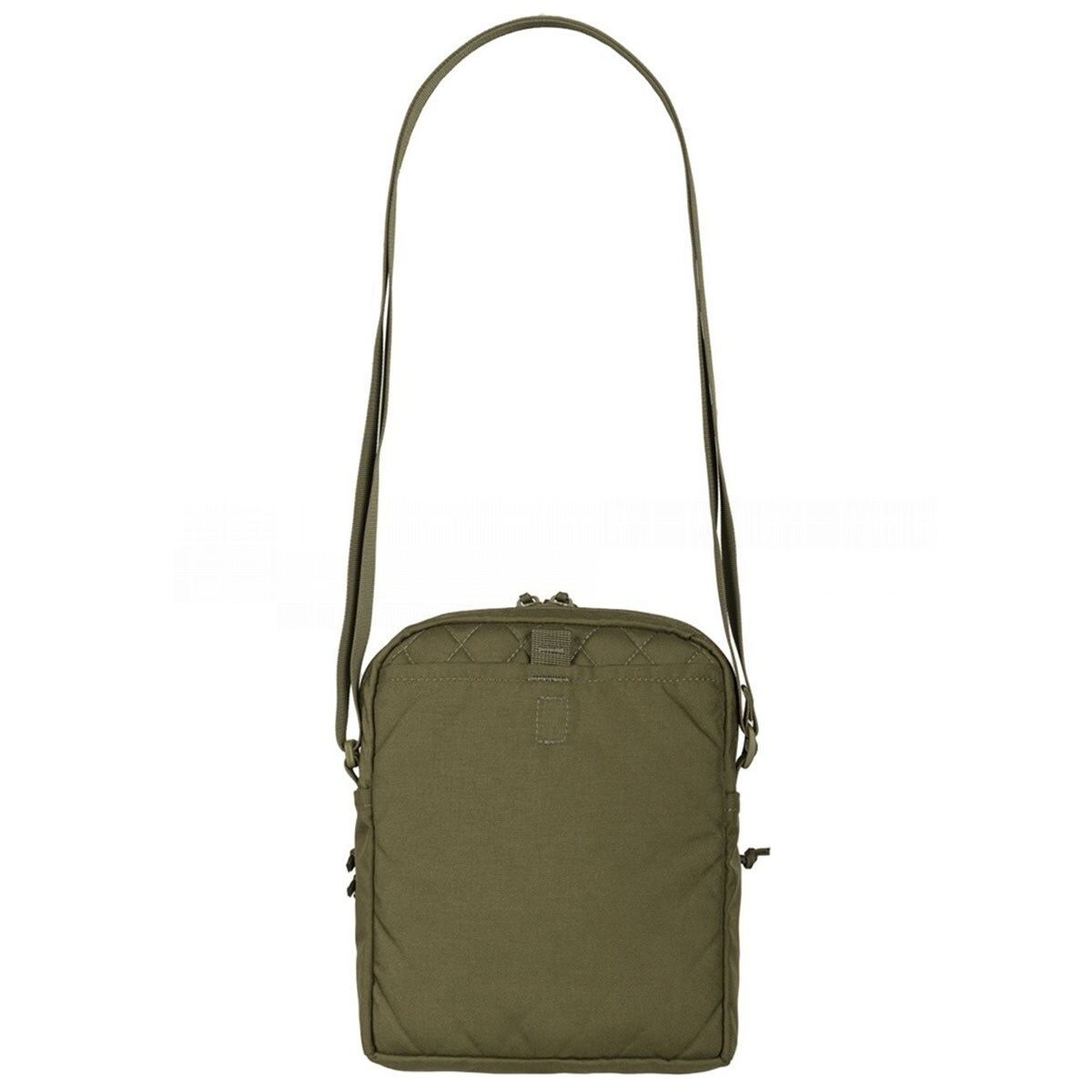 63014_helikon-tex-edc-compact-shoulder-bag-2-l-olive-green-320600.jpg