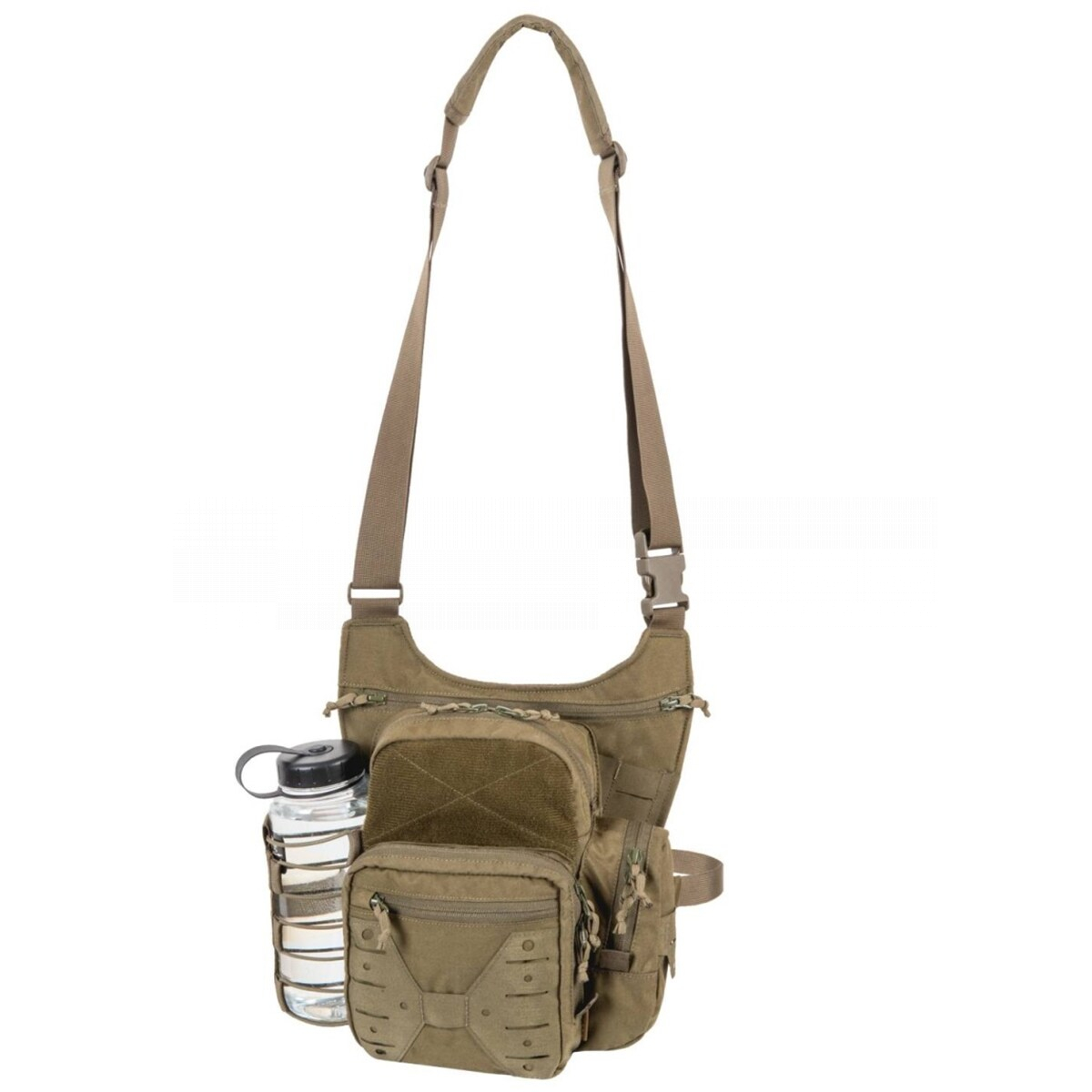 35259_helikon-tex-edc-side-bag-11-l-coyote-64407.jpg