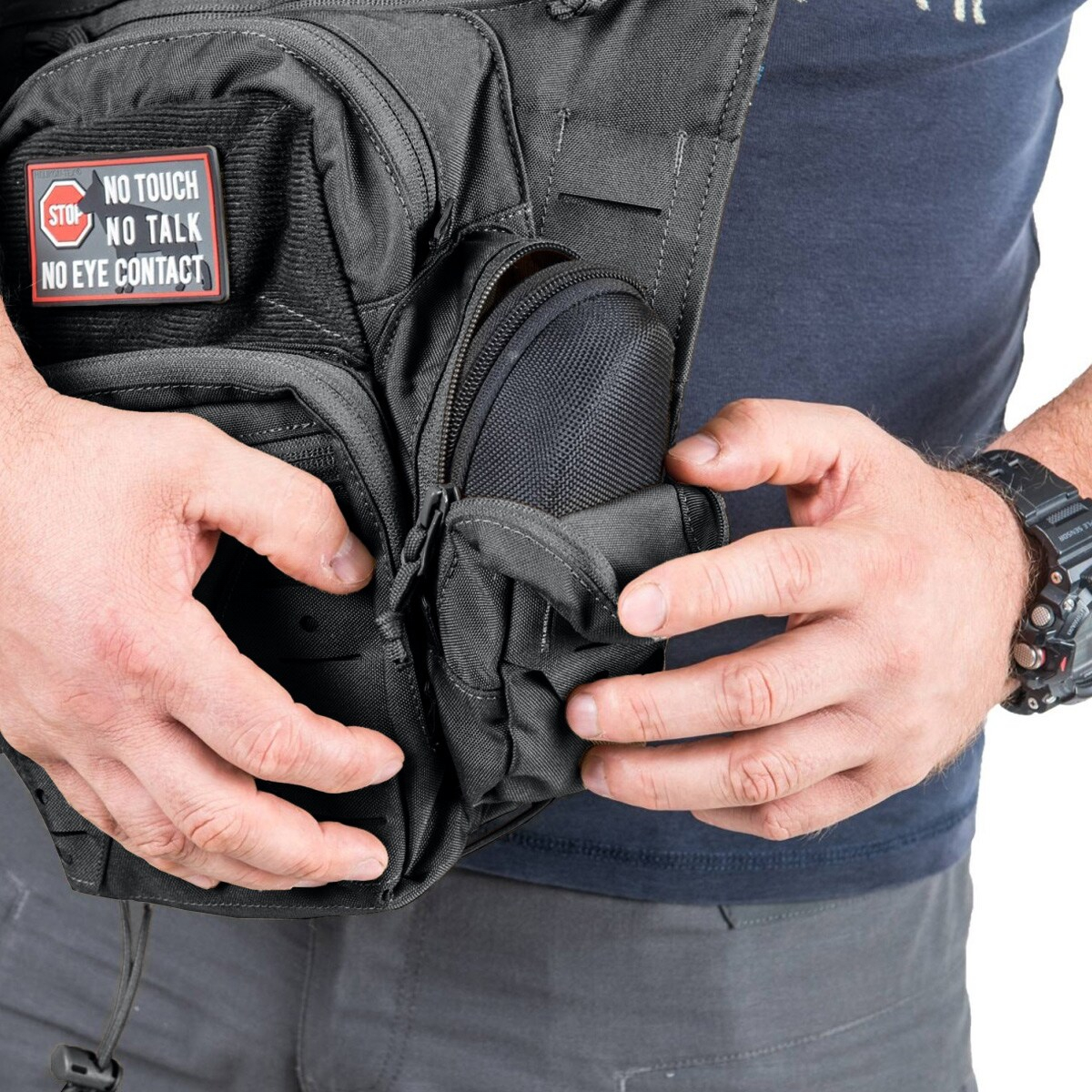 34983_helikon-tex-edc-side-bag-11-l-black-401782.jpg