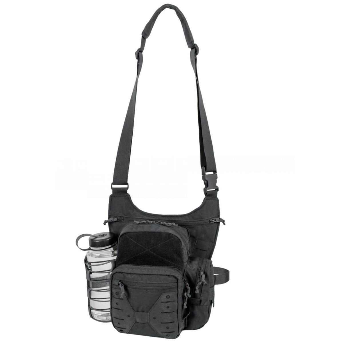 34983_helikon-tex-edc-side-bag-11-l-black-64393.jpg