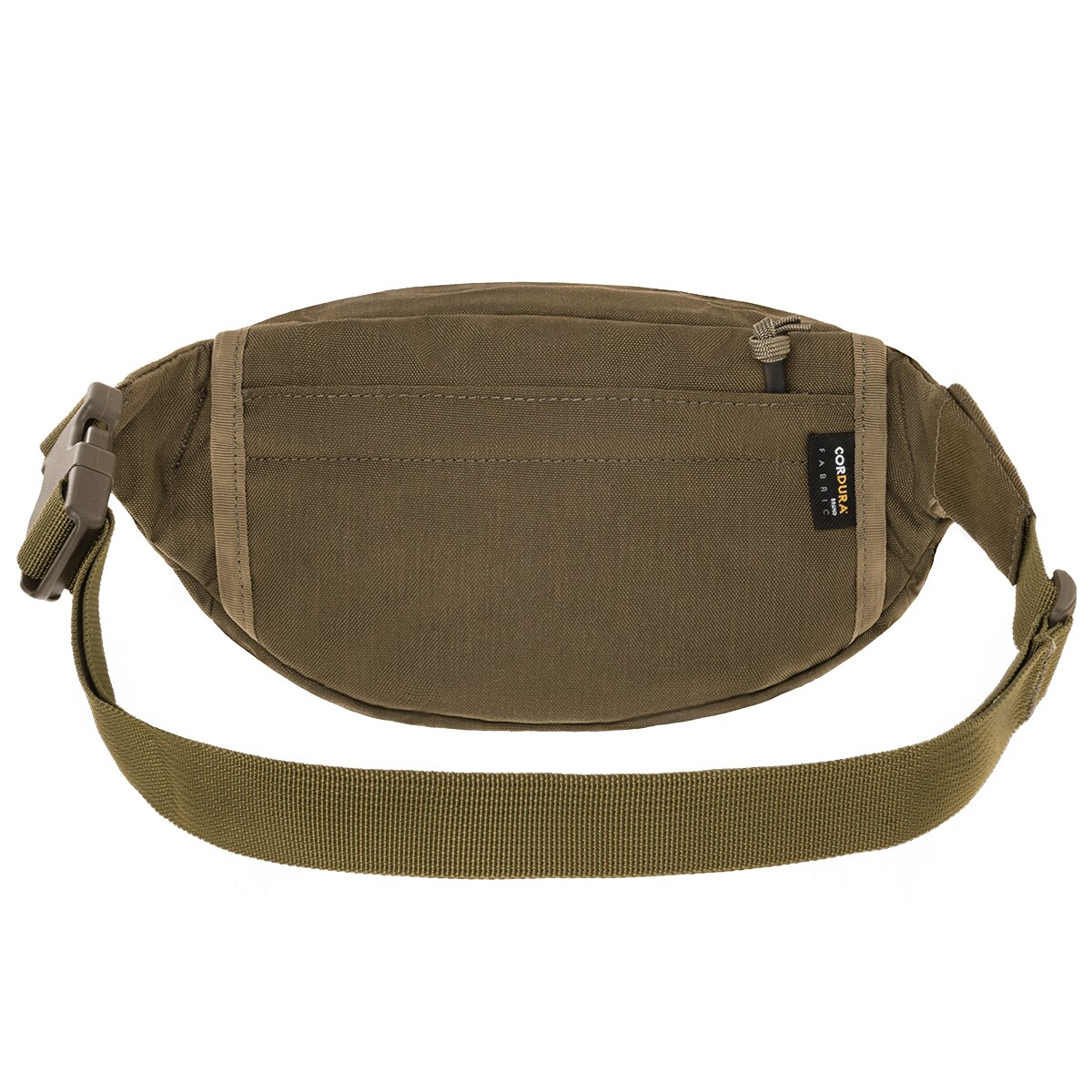 17157_helikon-tex-possum-waist-pack-coyote-324650.jpg