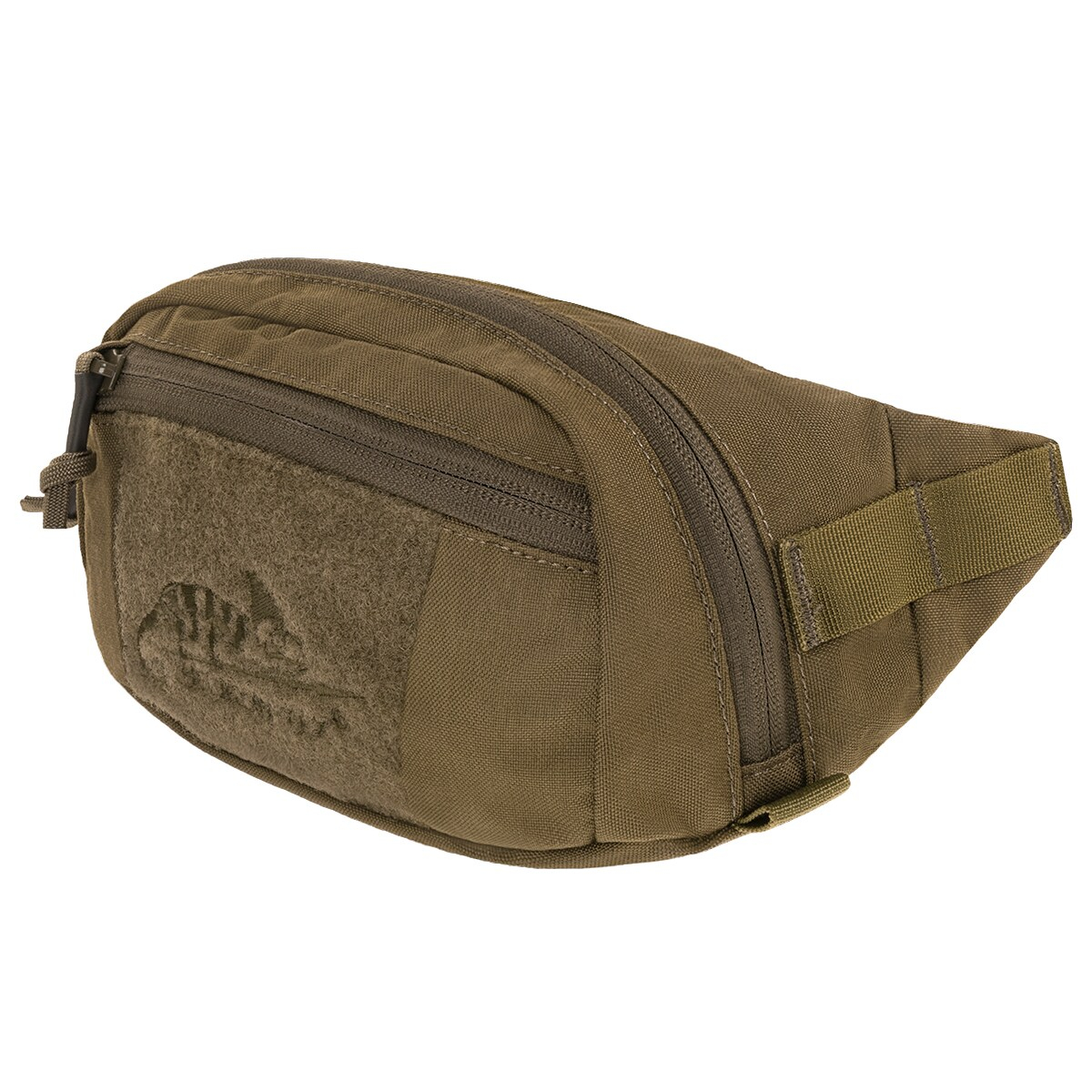 17157_helikon-tex-possum-waist-pack-coyote-324651.jpg