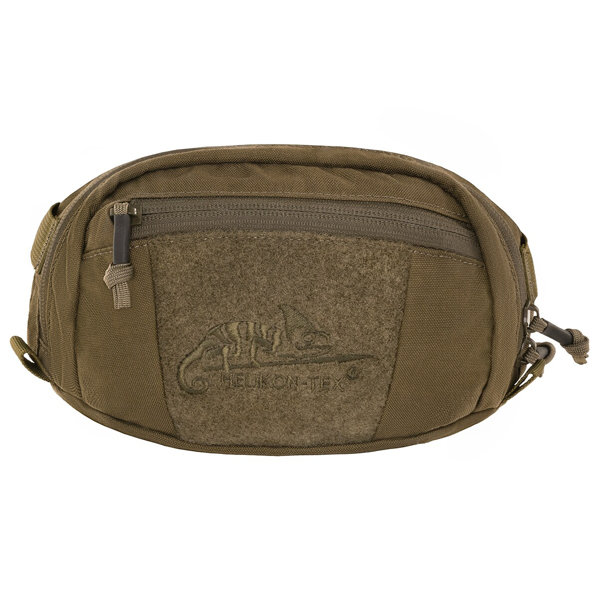 17157_helikon-tex-possum-waist-pack-coyote-324649.jpg