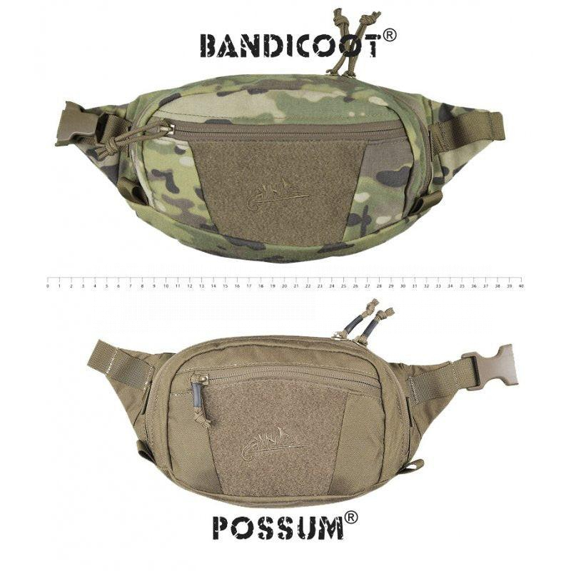helikon-tex-possum-waist-pack-cordura-adaptive-green_8_54b50829-4878-41bc-a663-6712b4f326d8.jpg