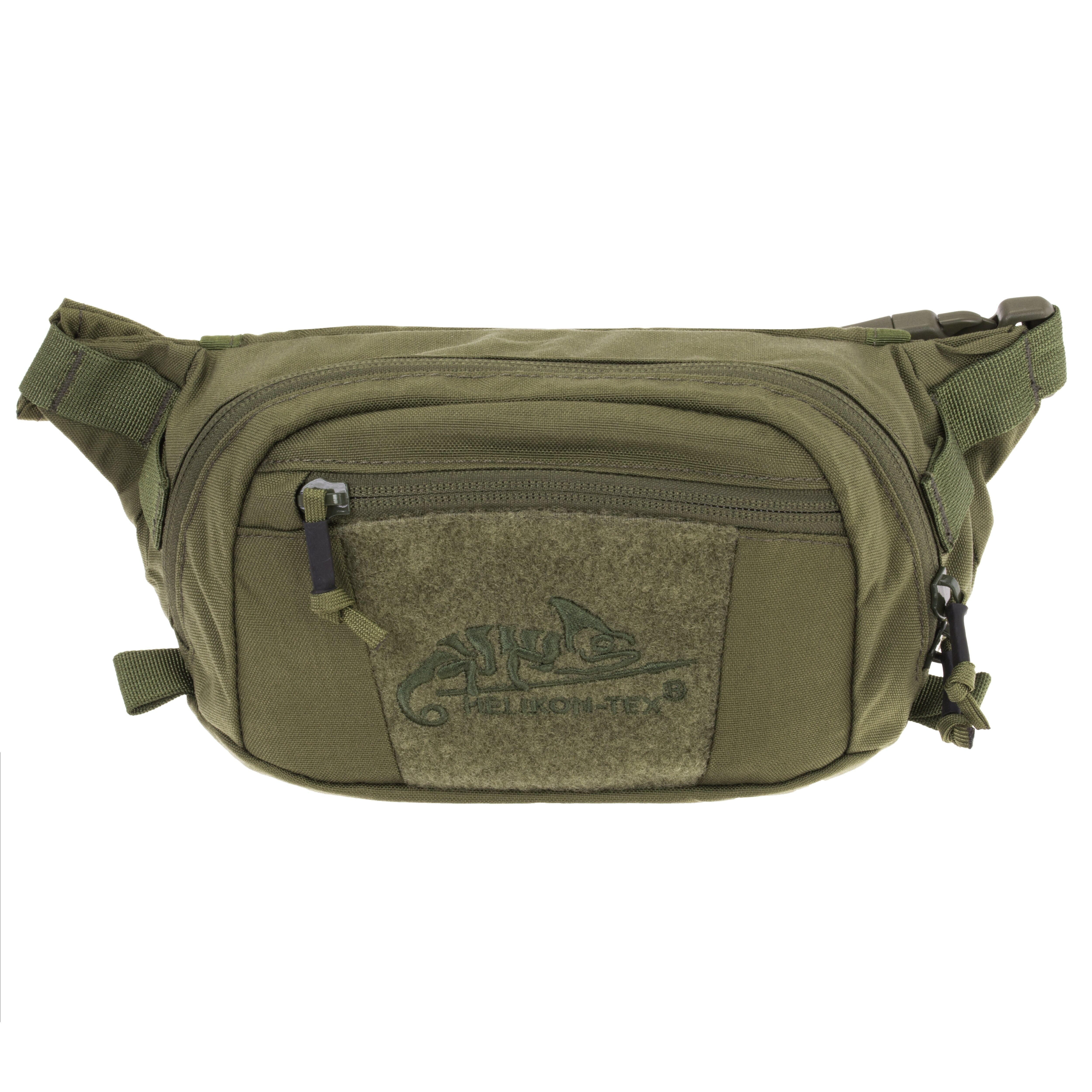 17156_helikon-tex-possum-waist-pack-olive-green-423050.jpg