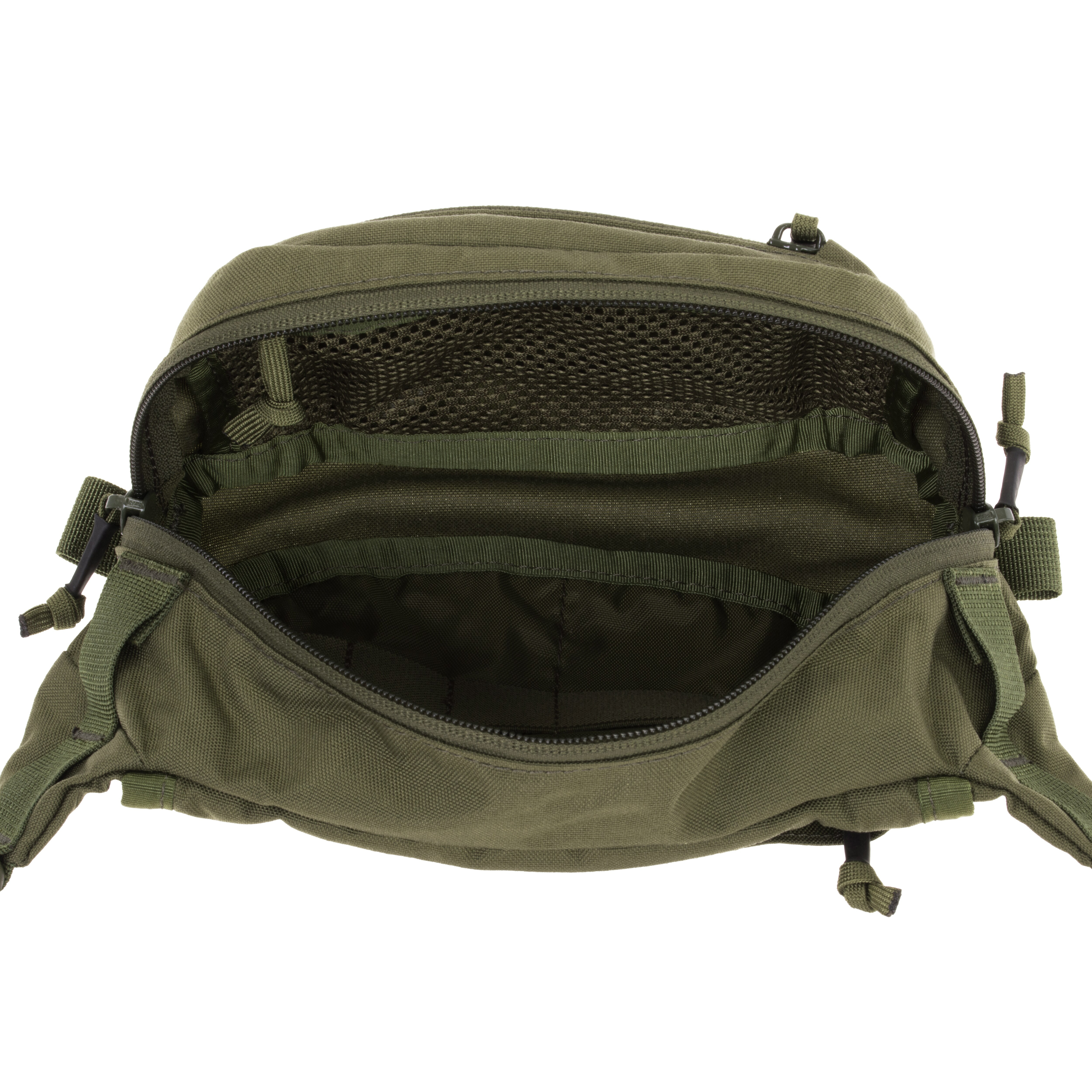 17156_helikon-tex-possum-waist-pack-olive-green-423052.jpg