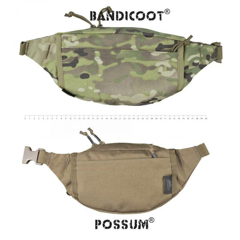 helikon-tex-possum-waist-pack-cordura-adaptive-green_10_84524ed0-5e4f-40e5-a9ab-0bb9adb27623.jpg