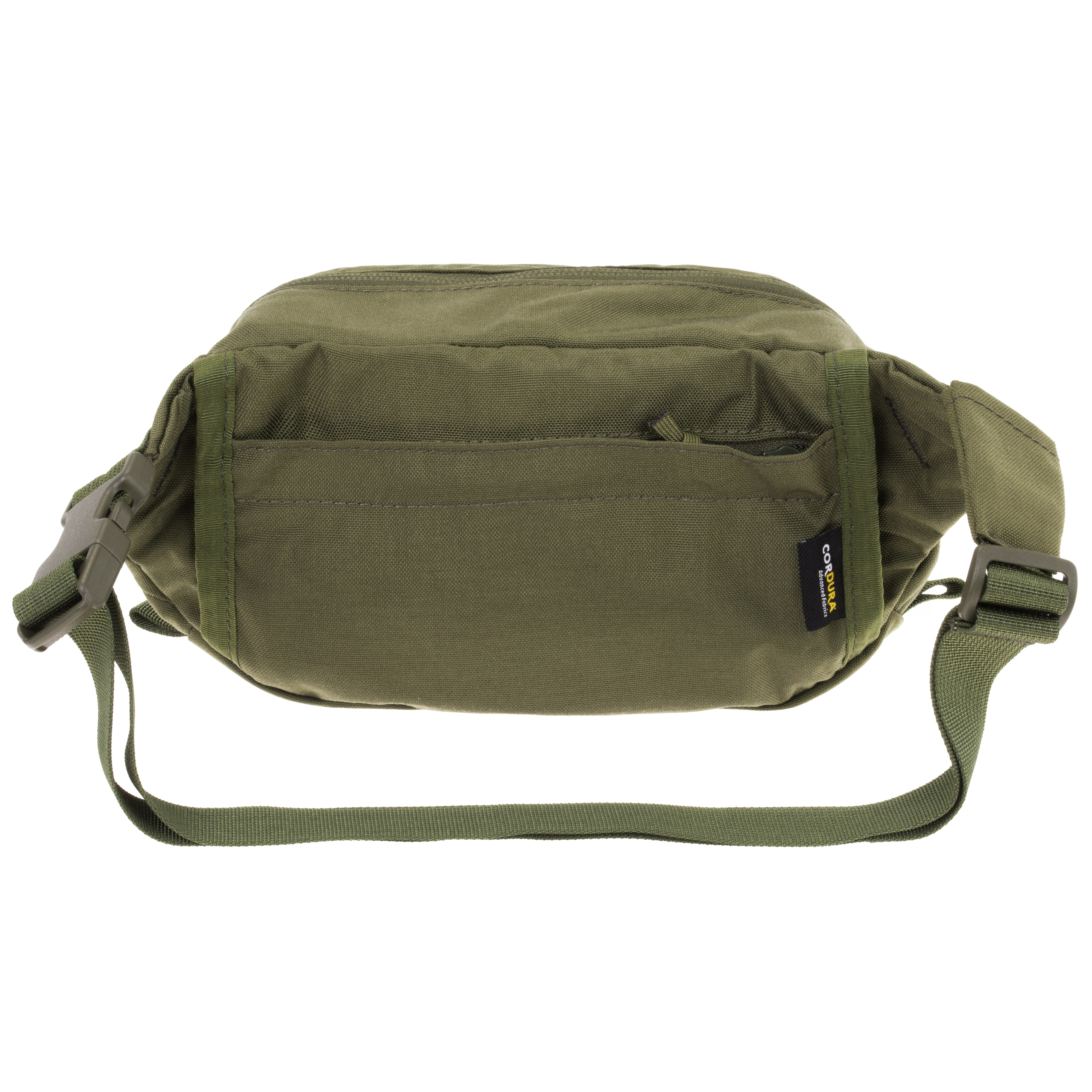 17156_helikon-tex-possum-waist-pack-olive-green-423051.jpg
