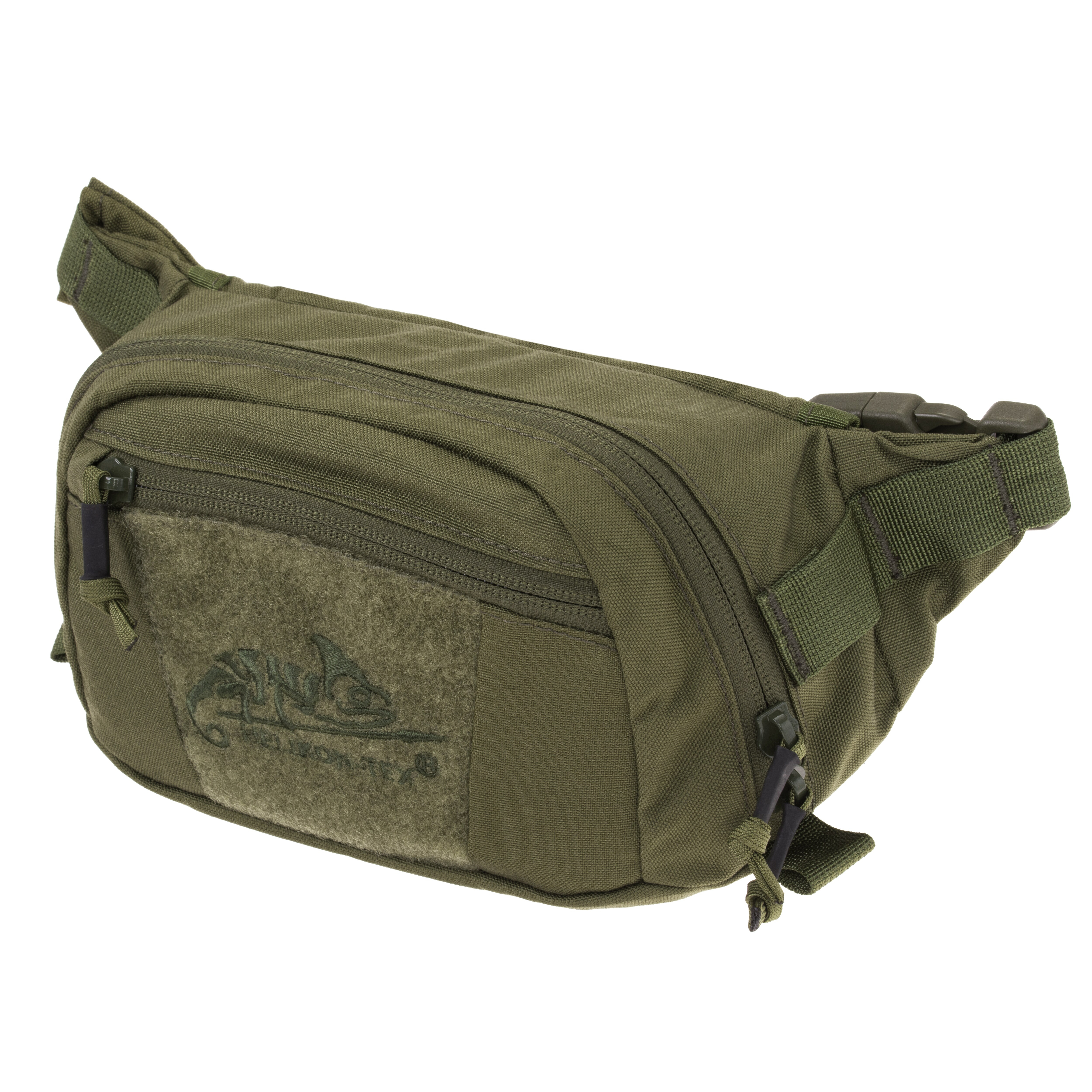 17156_helikon-tex-possum-waist-pack-olive-green-423049.jpg