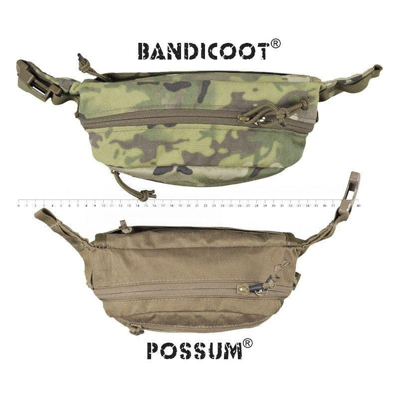 helikon-tex-possum-waist-pack-cordura-adaptive-green_9_5c79d3d8-f997-4ea5-9e17-2e32f004fce0 (1).jpg