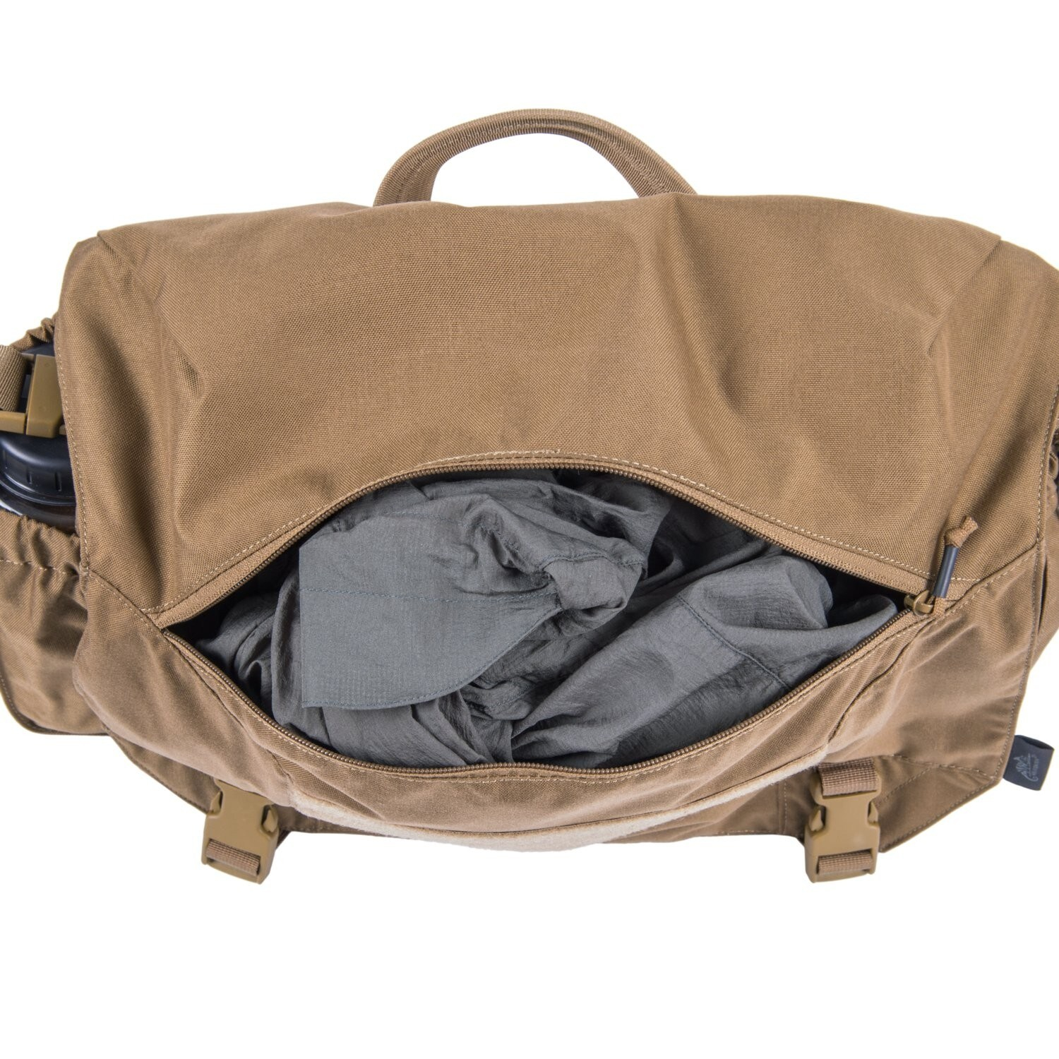 31448_helikon-tex-urban-courier-large-16-l-bag-coyote-250201.jpeg