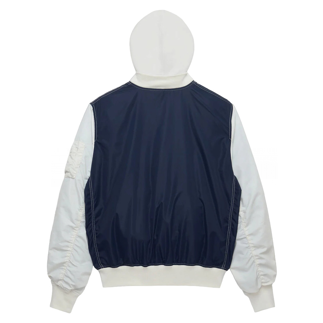 l2 b5-no-bg-preview (carve.photos).jpg