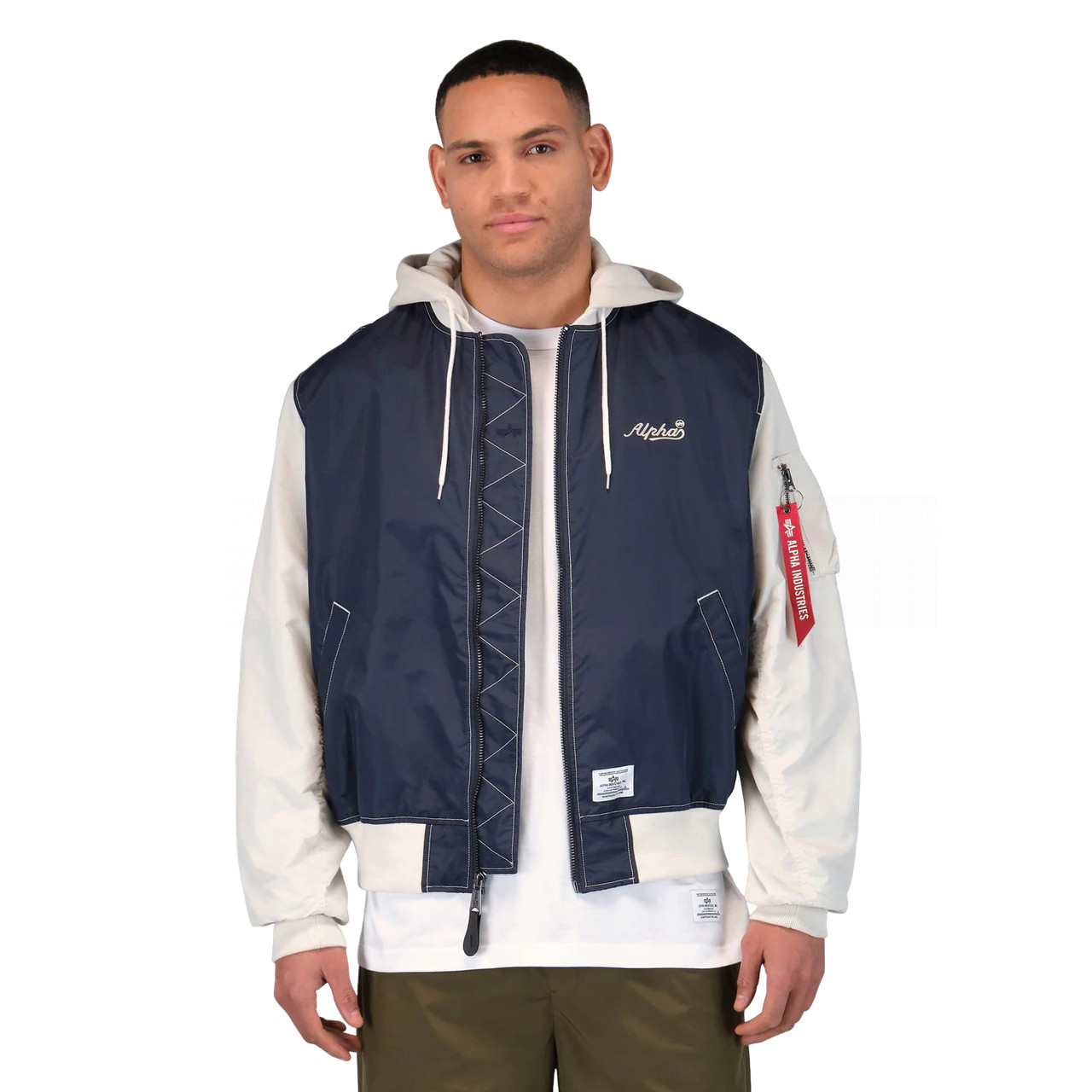 l2 b2-no-bg-preview (carve.photos).jpg