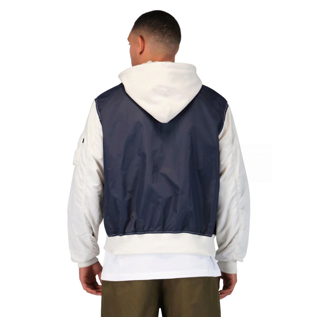 l2 b4-no-bg-preview (carve.photos).jpg