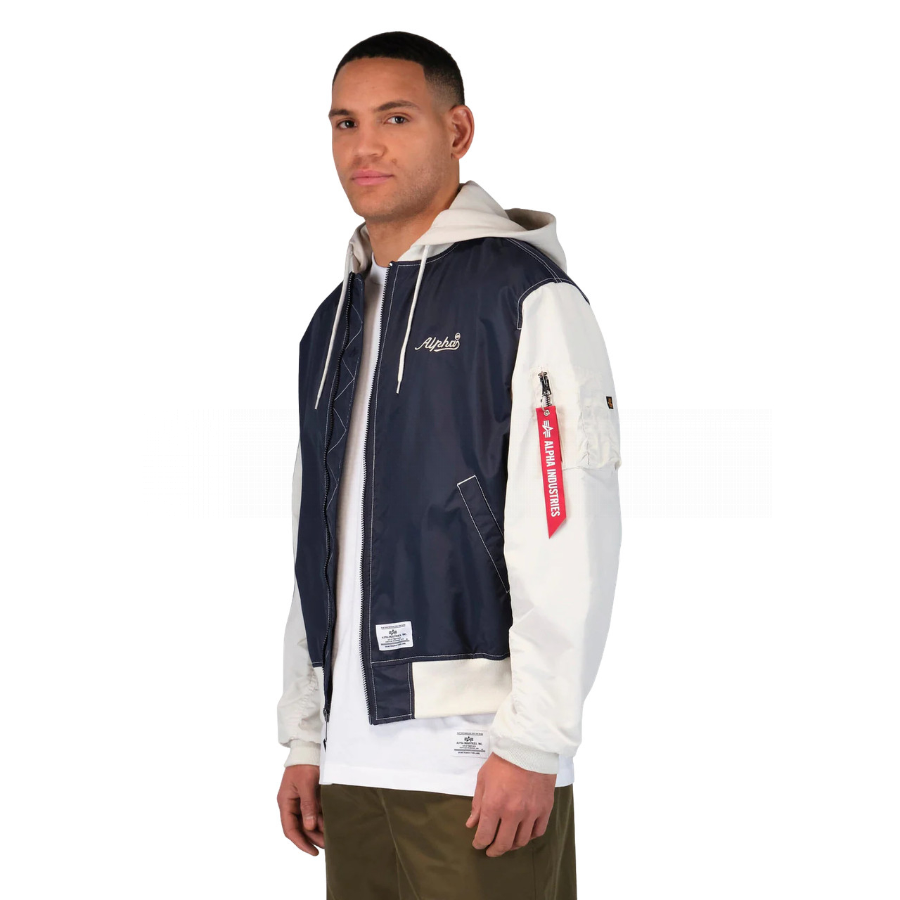 l2 b3-no-bg-preview (carve.photos).jpg