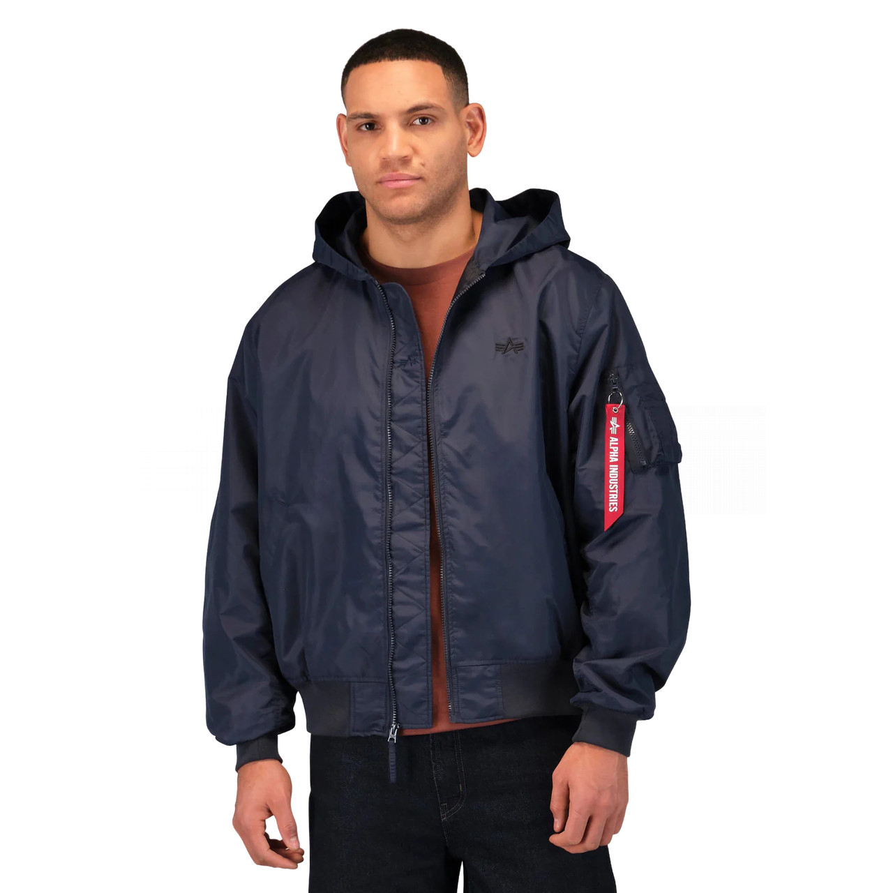 hb2-no-bg-preview (carve.photos).jpg