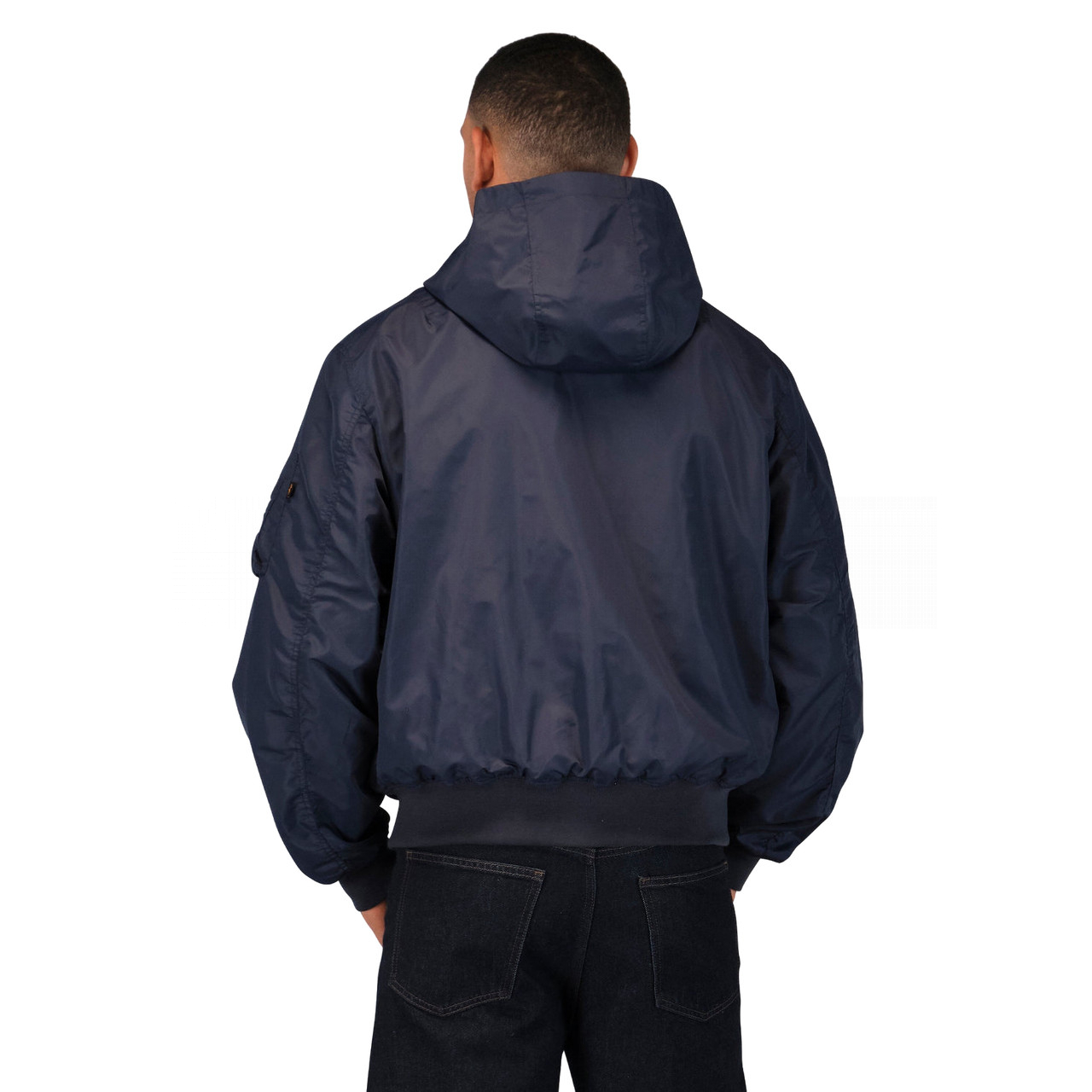 hb4-no-bg-preview (carve.photos).jpg