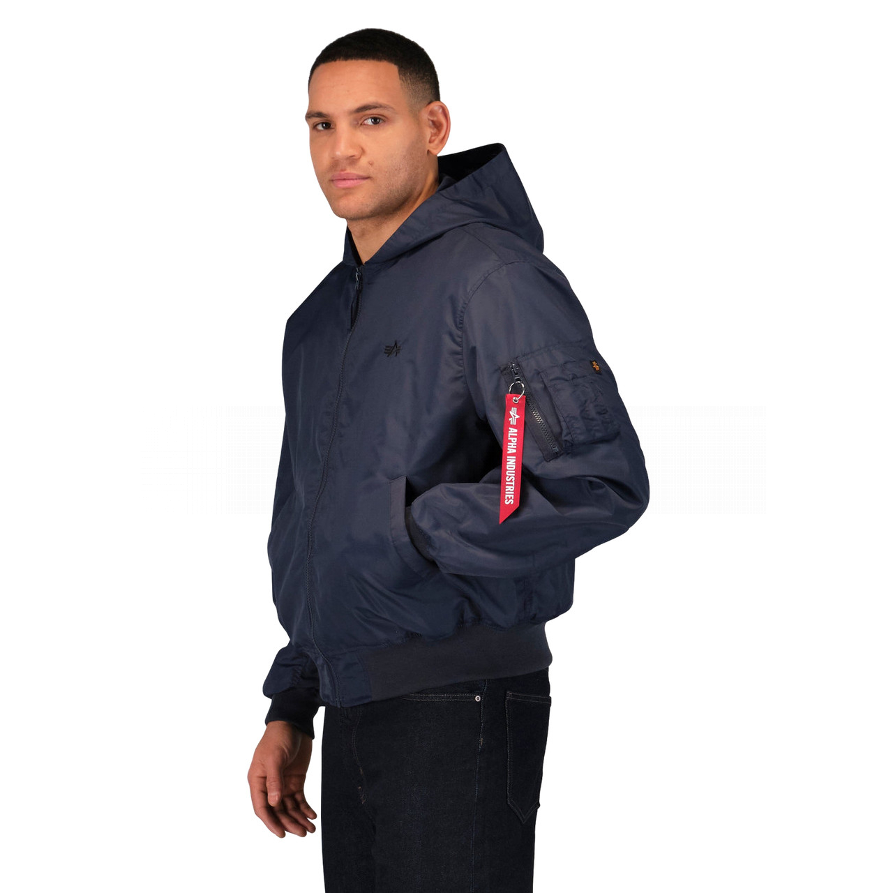 hb3-no-bg-preview (carve.photos).jpg