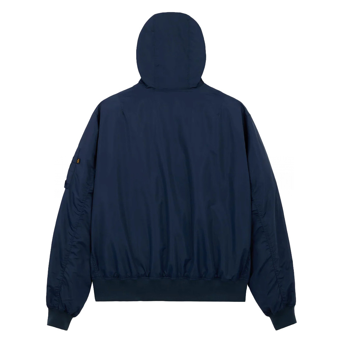 hb5-no-bg-preview (carve.photos).jpg