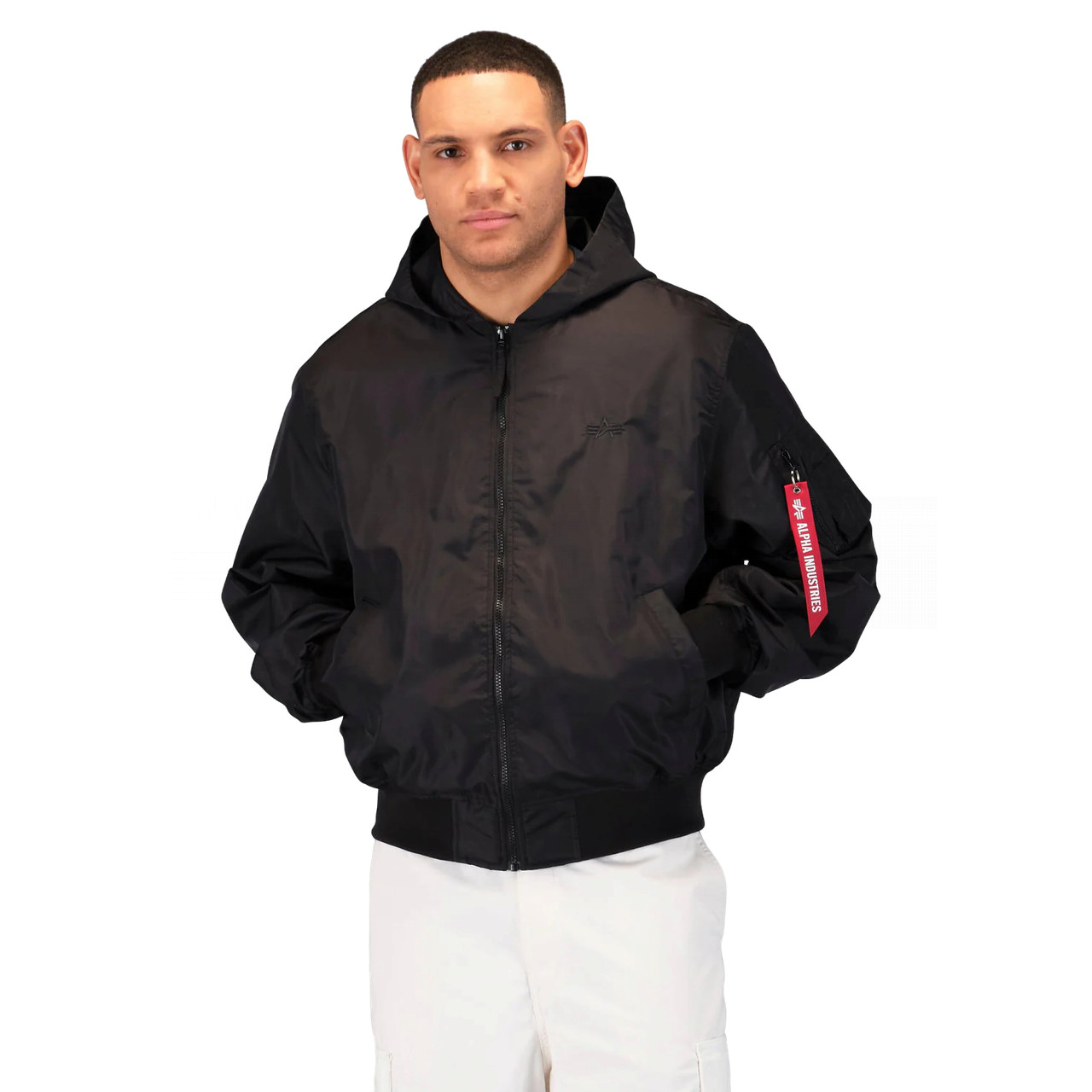 hbl2-no-bg-preview (carve.photos).jpg