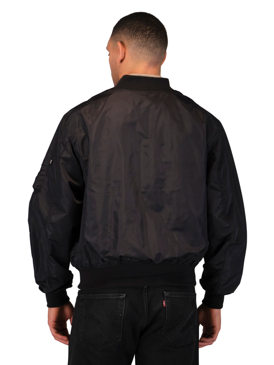 1 (2)-no-bg-preview (carve.photos).jpg