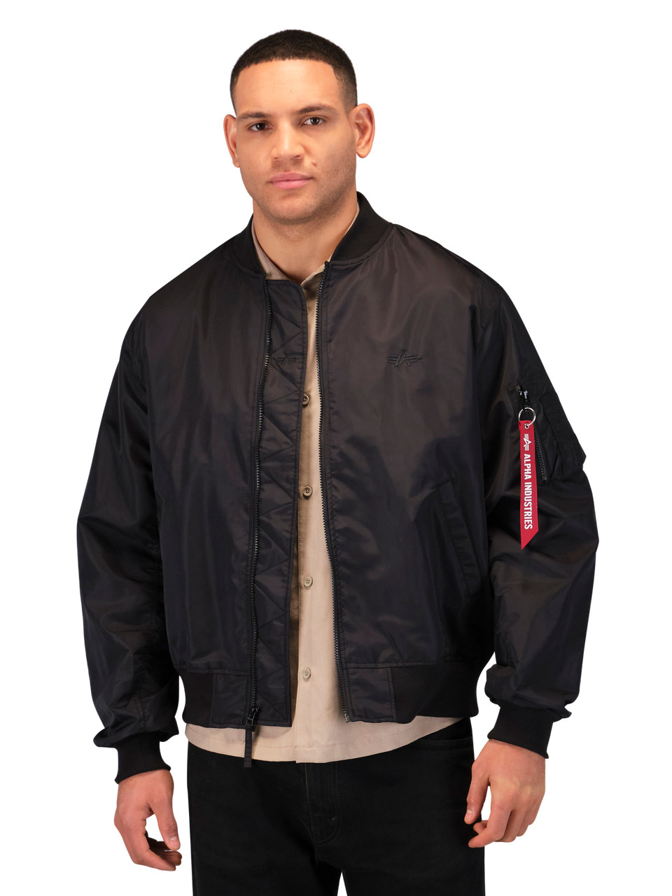 1 (4)-no-bg-preview (carve.photos).jpg