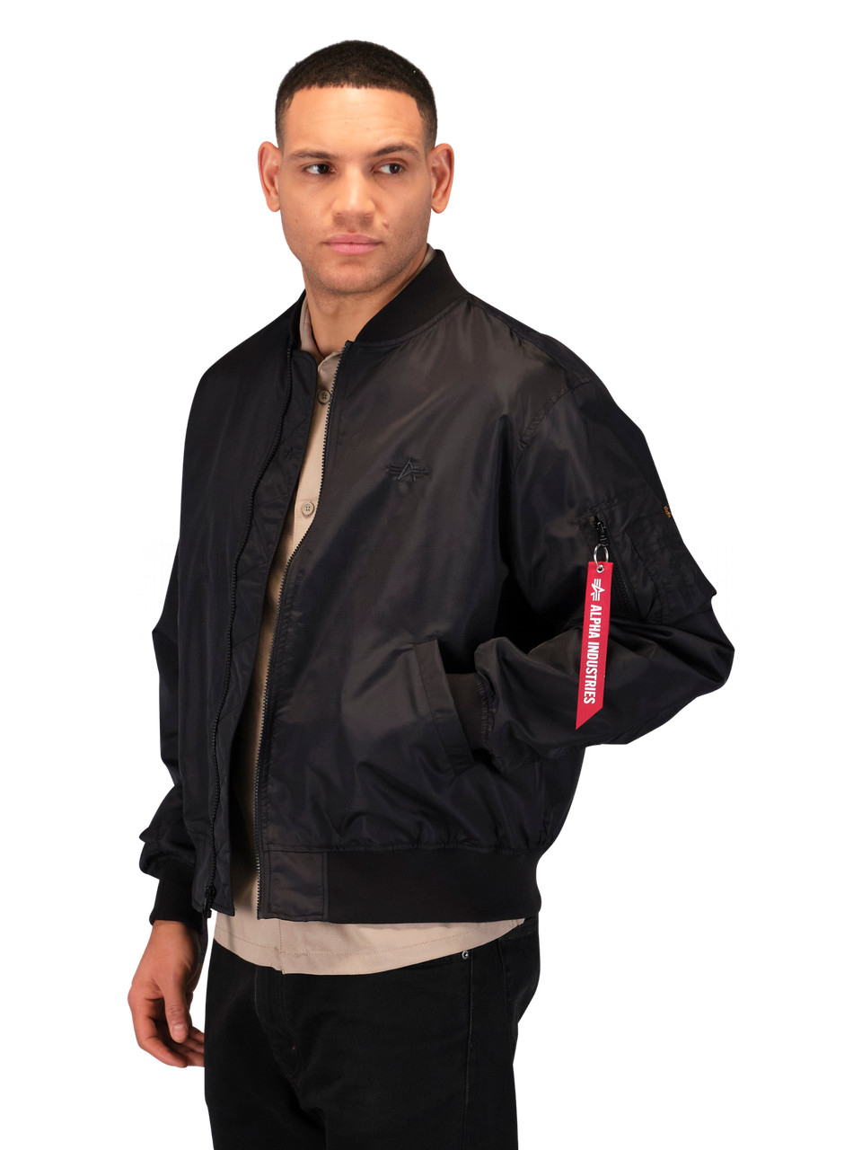 1 (3)-no-bg-preview (carve.photos).jpg