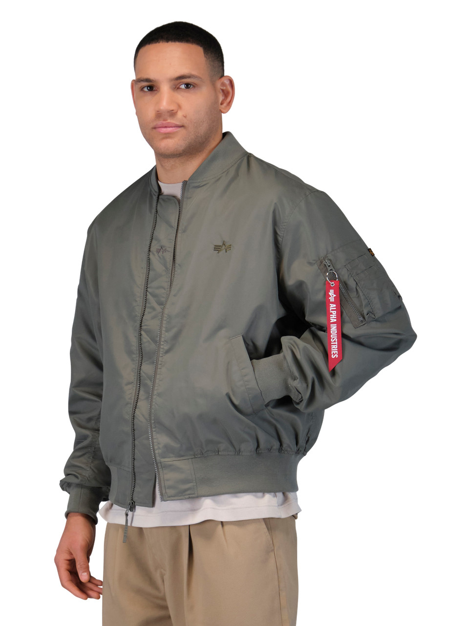 1 (3)-no-bg-preview (carve.photos)3.jpg