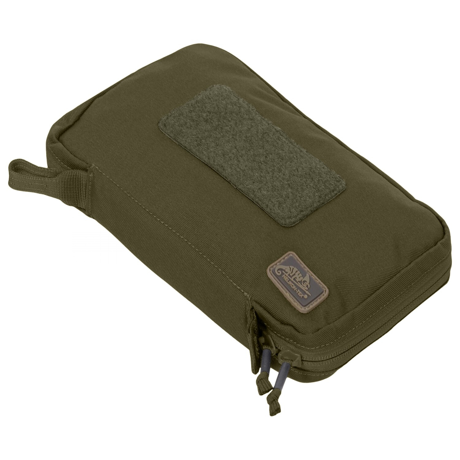 37456_helikon-tex-mini-service-pocket-olive-green-425490.jpg