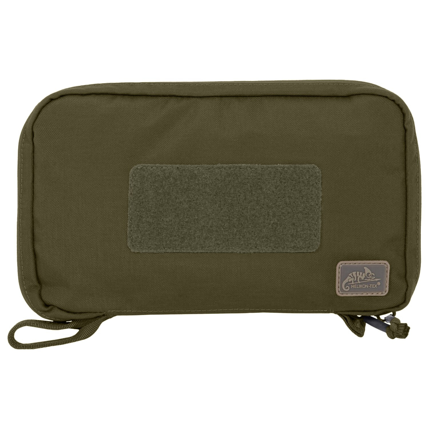 37456_helikon-tex-mini-service-pocket-olive-green-425488.jpg