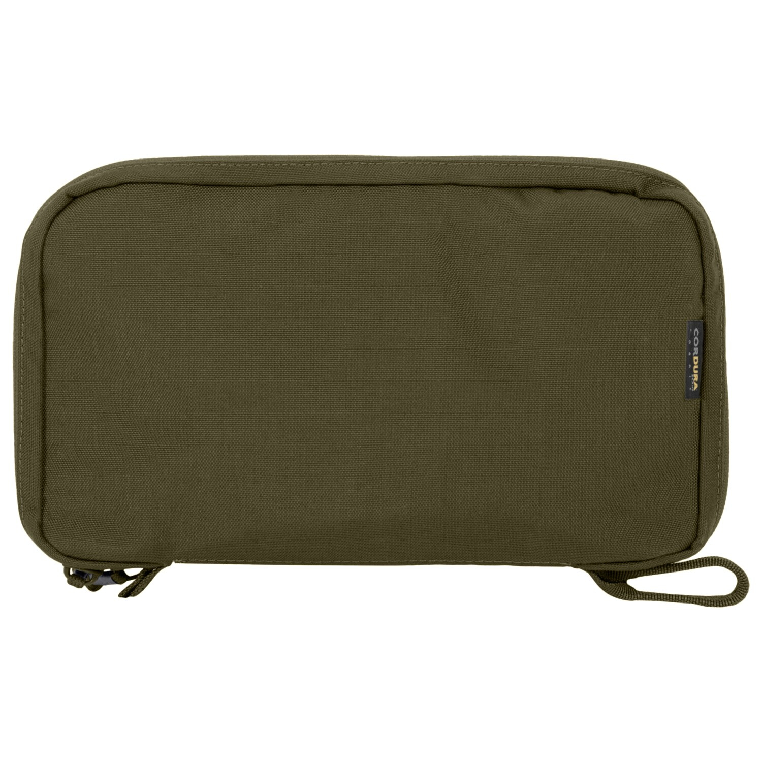 37456_helikon-tex-mini-service-pocket-olive-green-425486.jpg