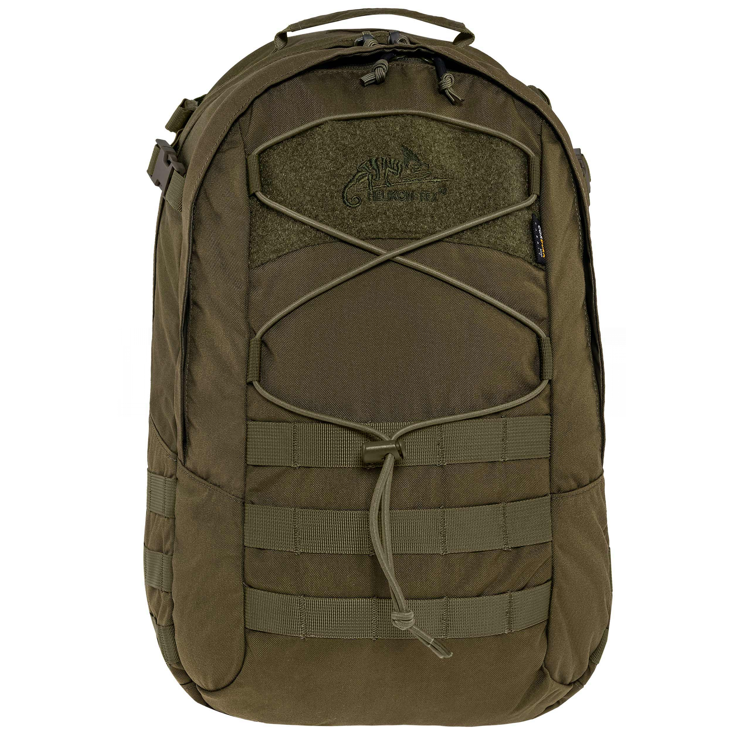 31592_helikon-tex-edc-cordura-backpack-21-l-olive-green-450278.jpg