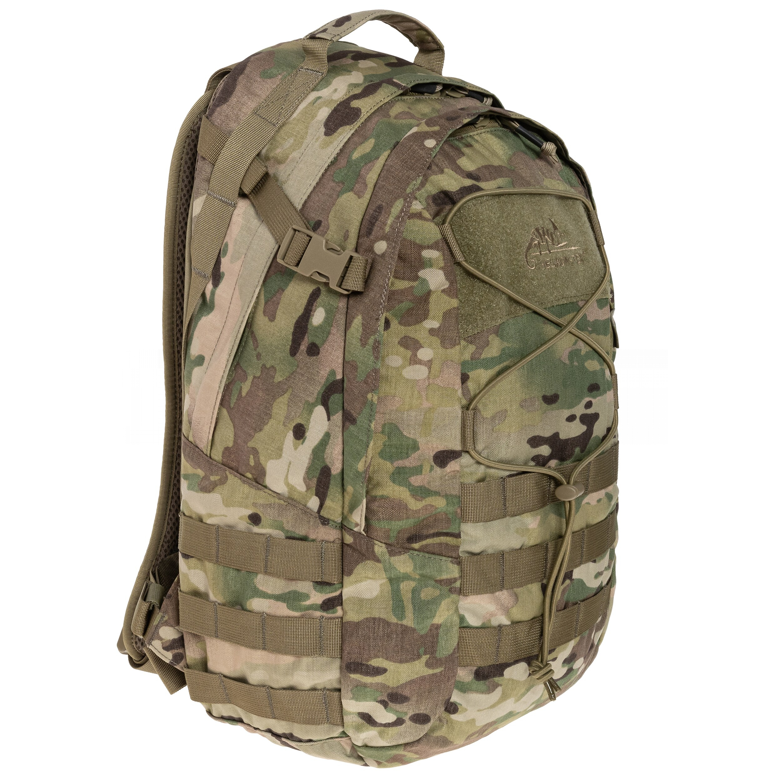 31593_helikon-tex-edc-cordura-backpack-21-l-multicam-372783.jpg