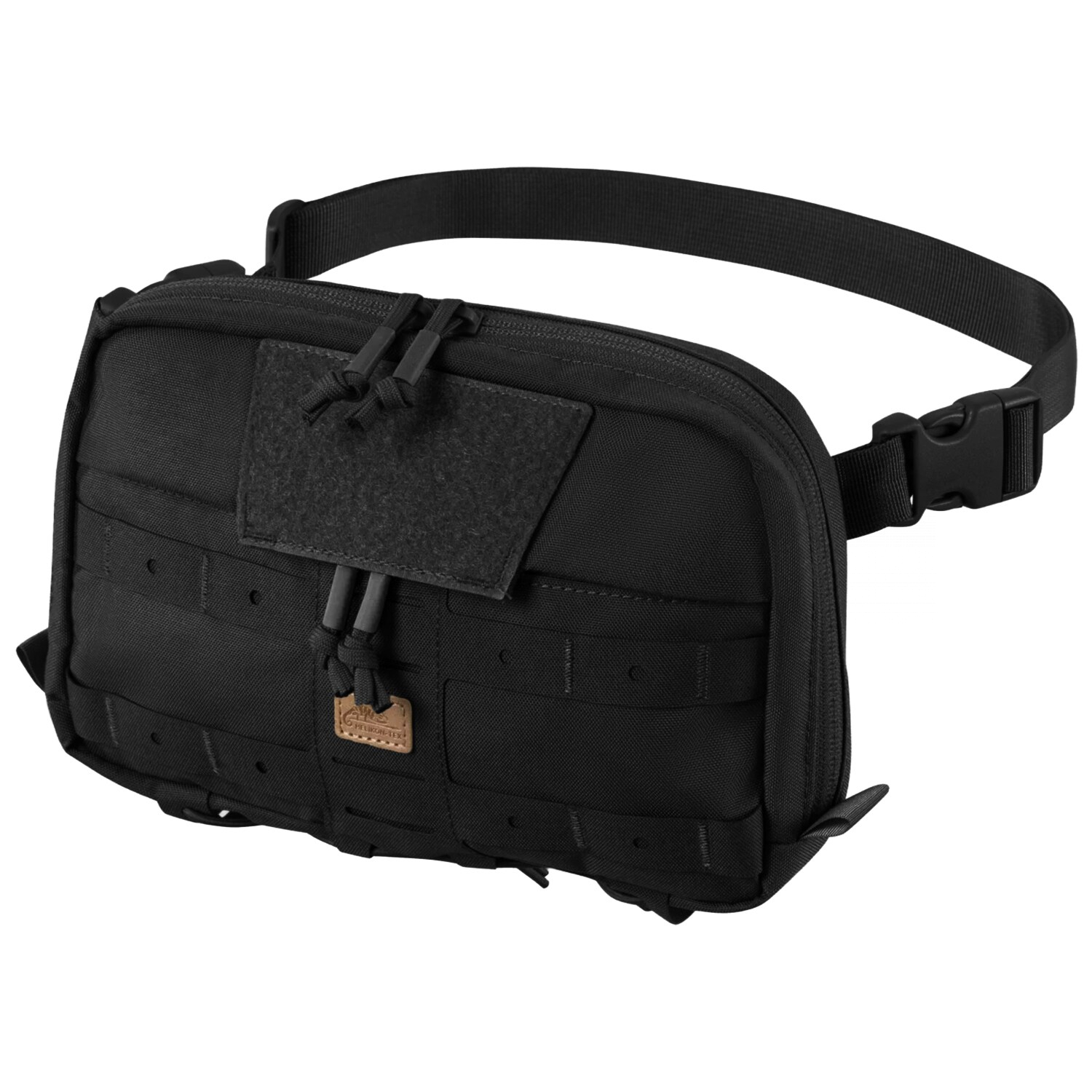 2843503_helikon-tex-chest-pack-numbat-small-bag-black-635566.jpg