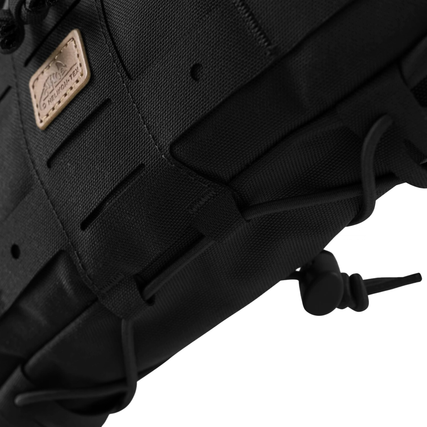 2843503_helikon-tex-chest-pack-numbat-small-bag-black-635565.jpg