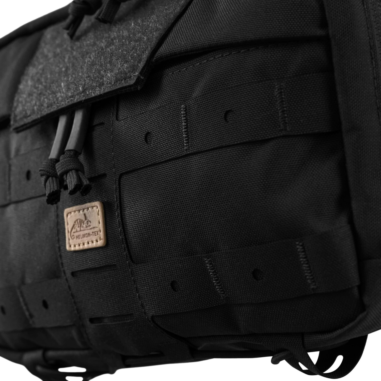 2843503_helikon-tex-chest-pack-numbat-small-bag-black-635564.jpg