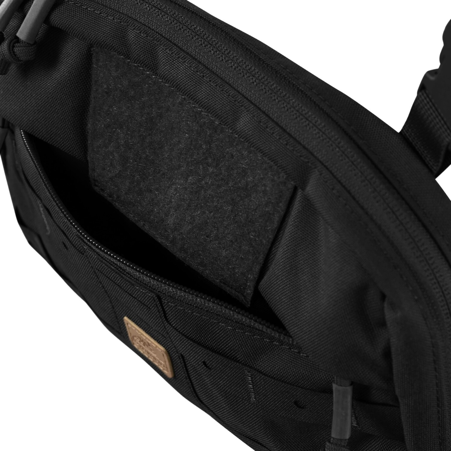 2843503_helikon-tex-chest-pack-numbat-small-bag-black-635563.jpg
