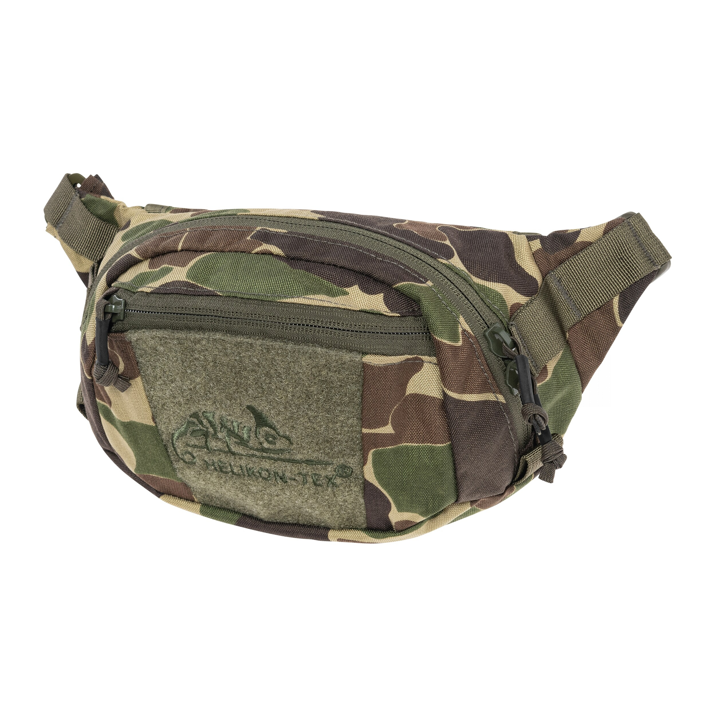 2811604_helikon-tex-possum-waist-pack-duck-hunter-567968.jpg