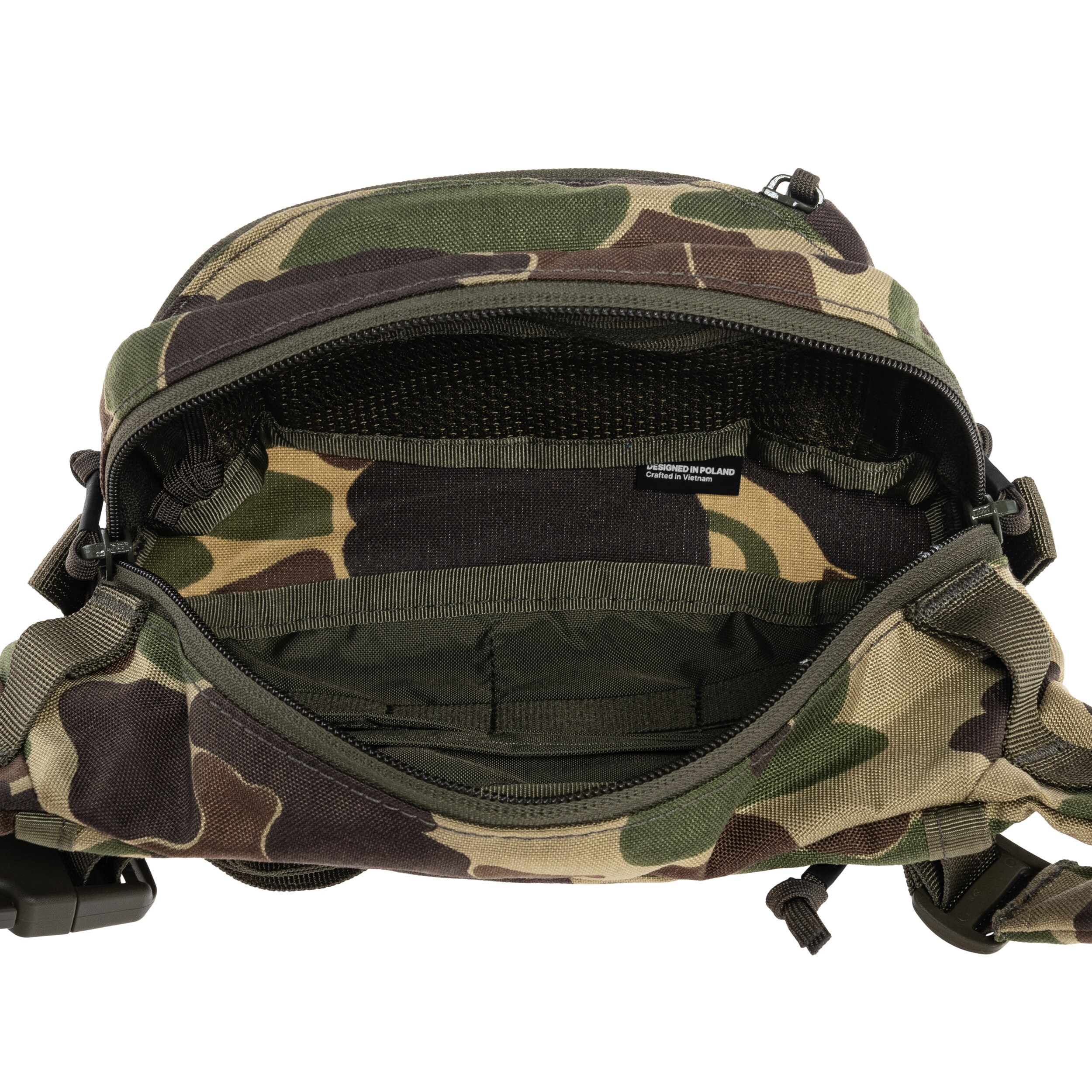 2811604_helikon-tex-possum-waist-pack-duck-hunter-567971.jpg