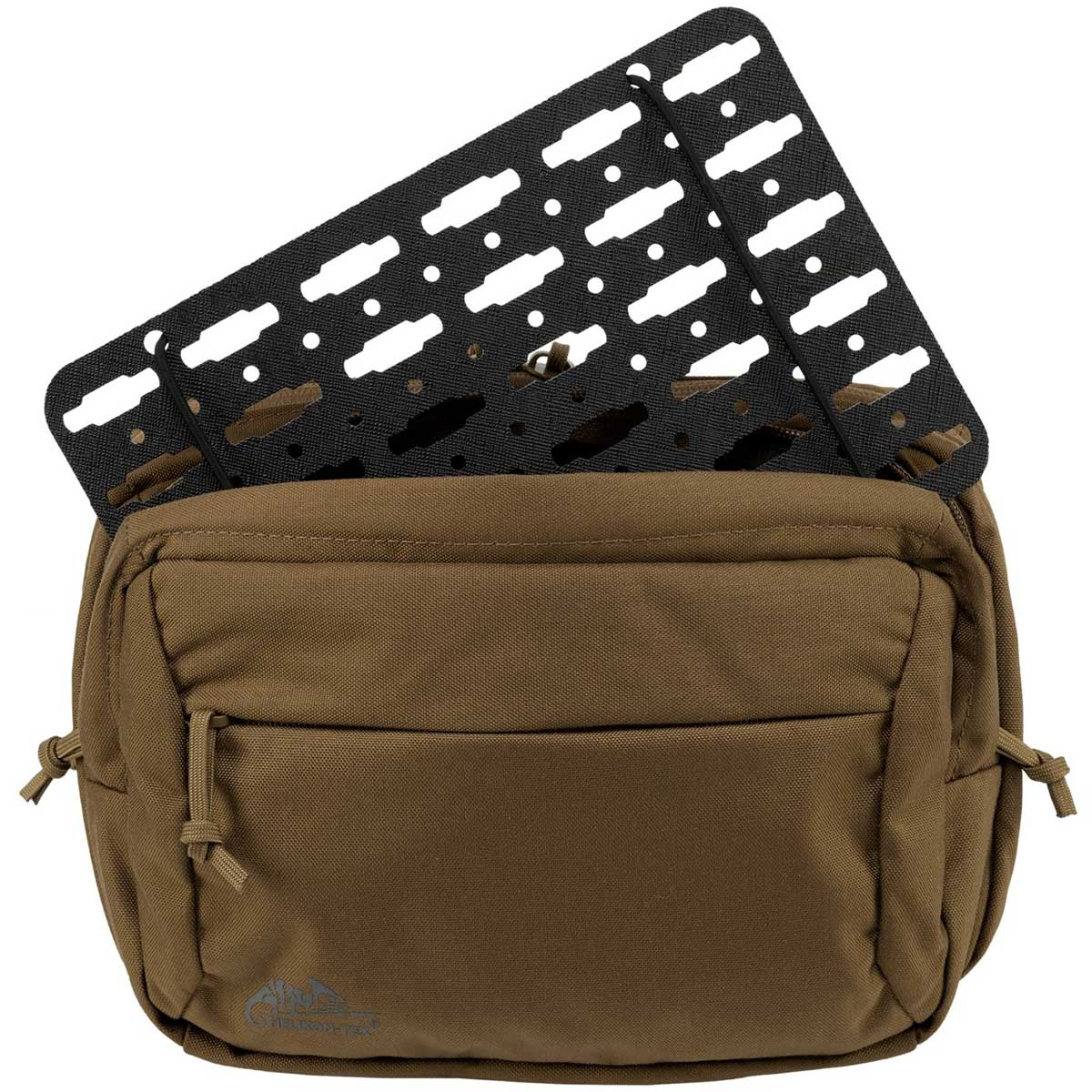 382588_Torba-biodrowa-Helikon-RAT-Coyote-5.jpg