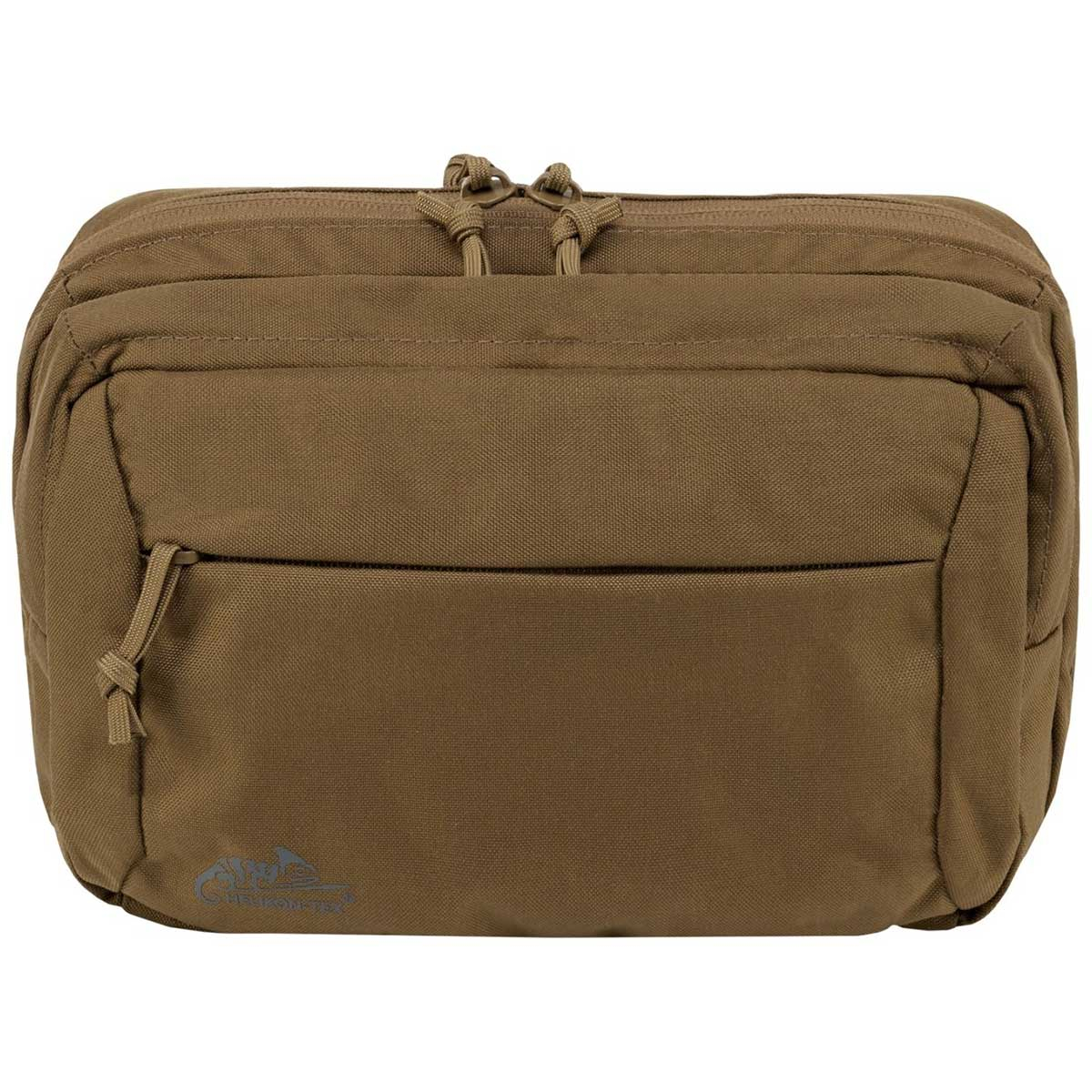 382588_Torba-biodrowa-Helikon-RAT-Coyote-2.jpg