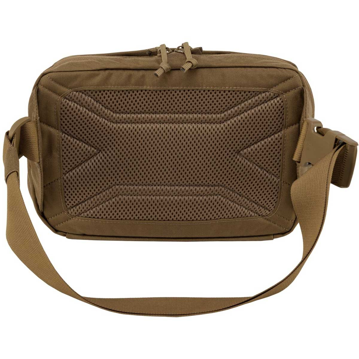 382588_Torba-biodrowa-Helikon-RAT-Coyote-3.jpg
